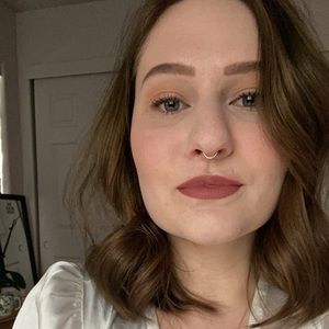 Meet your Posher, Miah